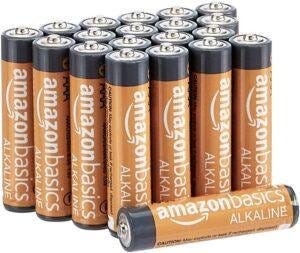 Best Batteries For Smart Locks