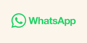 bulk-whatsapp-sender