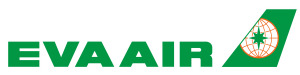 EVA_Air_logo_logotype