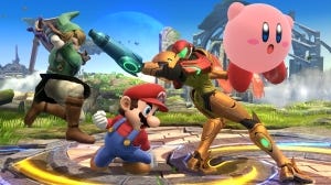 Smash-bros-image