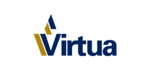 Virtua-Logo---Color_0