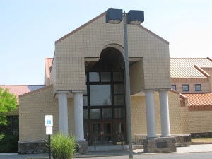 Mkorshalom