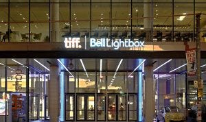 The-TIFF-Bell-Lighbox-Toronto-credits-from-website-entro.com