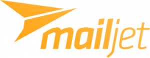 Mailjet - Privacy focused company