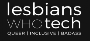 lesbians-who-tech