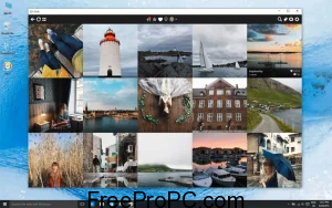 Grids For Instagram Crack + License Key 2023