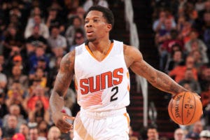 Suns vs Nuggets NBA Pick & Prediction