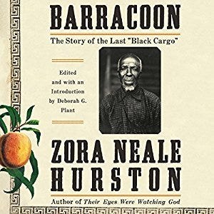 PDF Barracoon: The Story of the Last 