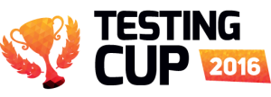 testing-cup