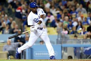 la_g_yasiel-puig2_mb_600