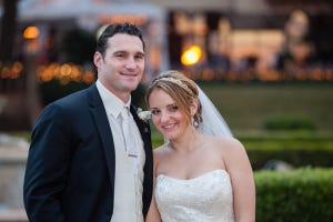 Tori-Ahern-NY-Mets-Daniel-Murphy-wife-pic