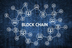 What is paymon and why is everybody talking about it? What is paymon and why is everybody talking about it?