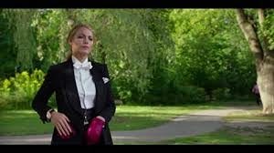 simple-favor-review