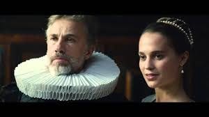 Tulip Fever-preview