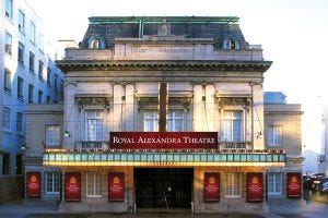 royal-alexandra-theatre-toronto-credits-from-website-mirvish