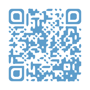 Custom QR Codes