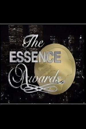 25th Anniversary Essence Awards (1995) | Poster