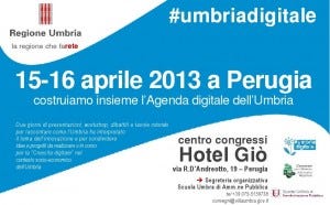 convegno