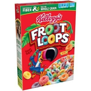 froot-loops-usa