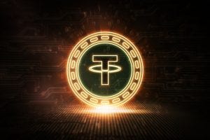 Tether Treasury Holds Nearly 30% of Total USDT Supply