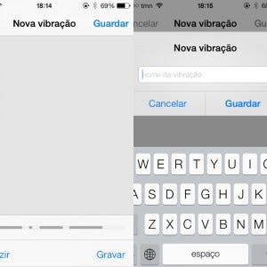 guardar-vibracao-iphone