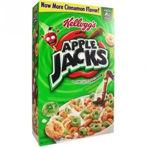 applejacks481g_500