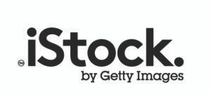 istock-logo