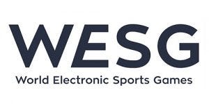 World Electronic Sports Games via esportsobserver.com