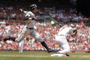 Cardinals vs Marlins Free Pick, 7-29-2016