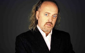 bill-bailey_1534897a