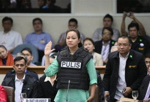 (photo from www.philstar.com)