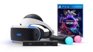 psvr