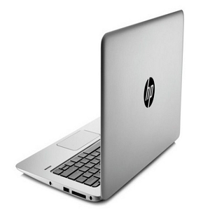 Laptop hire in Chennai