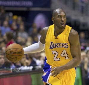 Kobe_Bryant_2014