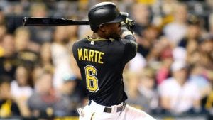 Mariners vs Pirates Free Pick