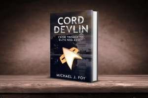 Cord Devlin