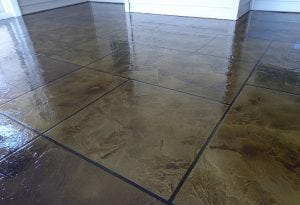 We are experts of concrete resurfacing and replacing here in Sydney.