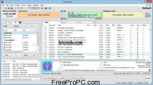 RadioBOSS  With Crack Serial Key Download