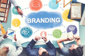 Create a Meaningful Brand for Your Business