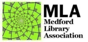 MLA