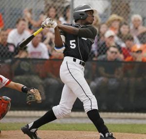 os-pictures-2013-hs-baseball-season-20130306-096