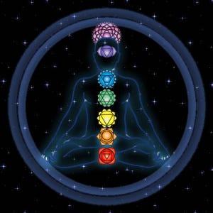 chakras