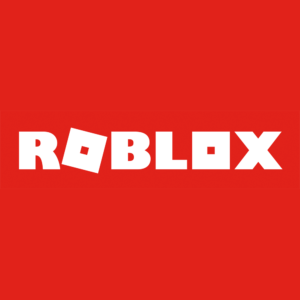 Roblox Hat Codes A Z Robux Emoji - roblox hats list a z