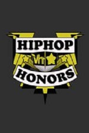 Hip-Hop Honors (2004) | Poster