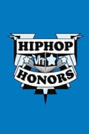 6th Annual VH1 Hip Hop Honors (2009) | Poster