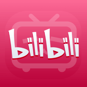 Bilibili Video Downloader - Download Bilibili Anime Episodes