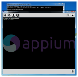 20150206-appium-window-running