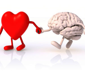 Heart Health and dementia