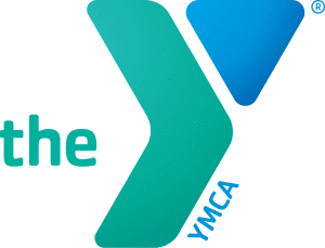 YMCA_logo