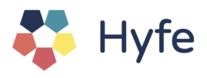 Hyfe AI in the Medium article on AI Voice Technology by Michael W Ferro and Robin Farmanfarmaian